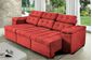 MP19566929_Sofa-Italia-202-Mts-Retratil-e-Reclinavel-Tecido-Suede-Vermelho---Cama-InBox_1_Zoom