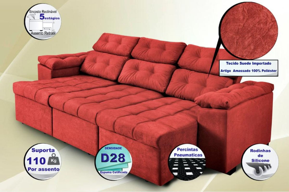 MP19566929_Sofa-Italia-202-Mts-Retratil-e-Reclinavel-Tecido-Suede-Vermelho---Cama-InBox_3_Zoom