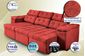 MP19566929_Sofa-Italia-202-Mts-Retratil-e-Reclinavel-Tecido-Suede-Vermelho---Cama-InBox_3_Zoom