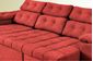 MP19566929_Sofa-Italia-202-Mts-Retratil-e-Reclinavel-Tecido-Suede-Vermelho---Cama-InBox_4_Zoom