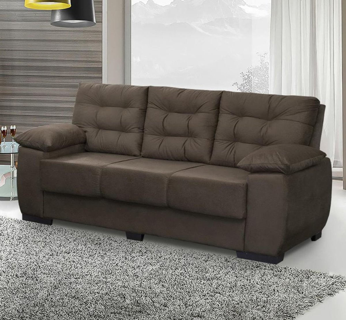 MP19566935_Sofa-Luxemburgo-3-Lugares-Tecido-Suede-Cafe---Moveis-Marfim_1_Zoom