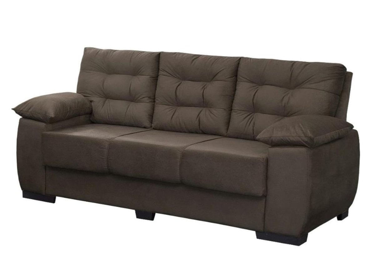 MP19566935_Sofa-Luxemburgo-3-Lugares-Tecido-Suede-Cafe---Moveis-Marfim_3_Zoom