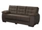 MP19566935_Sofa-Luxemburgo-3-Lugares-Tecido-Suede-Cafe---Moveis-Marfim_3_Zoom