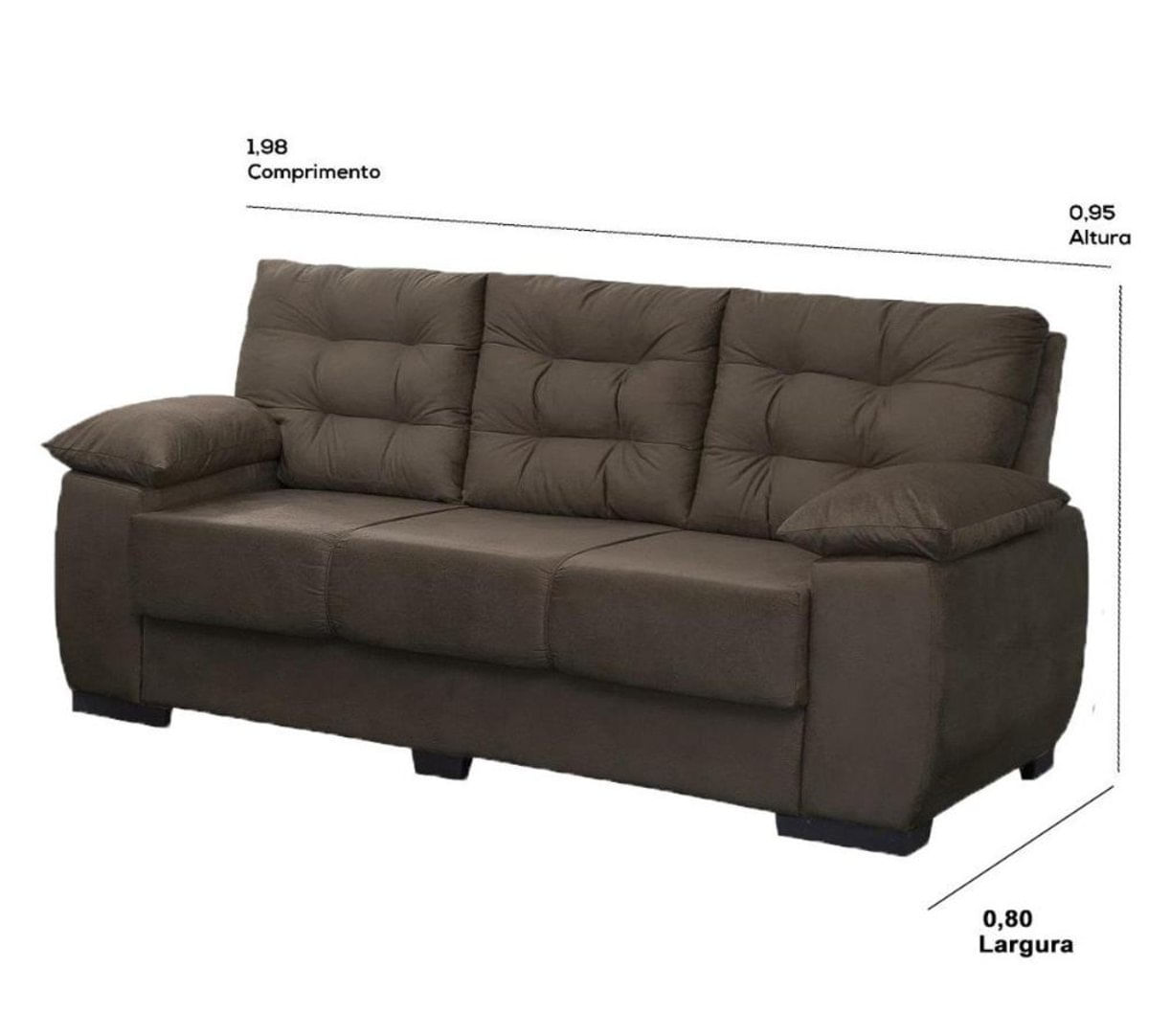 MP19566935_Sofa-Luxemburgo-3-Lugares-Tecido-Suede-Cafe---Moveis-Marfim_4_Zoom