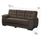 MP19566935_Sofa-Luxemburgo-3-Lugares-Tecido-Suede-Cafe---Moveis-Marfim_4_Zoom