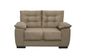 MP19568589_Sofa-Luxemburgo-2-Lugares-Tecido-Suede-Castor---Moveis-Marfim_2_Zoom