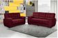 MP19568608_Conjunto-de-Sofa-Luxemburgo-3-e-2-Lugares-Tecido-Suede-Amassado-Vinho---Moveis-Marfim_1_Zoom