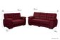 MP19568608_Conjunto-de-Sofa-Luxemburgo-3-e-2-Lugares-Tecido-Suede-Amassado-Vinho---Moveis-Marfim_4_Zoom