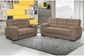 MP19570114_Conjunto-de-Sofa-Luxemburgo-3-e-2-Lugares-Tecido-Suede-Amassado-Castor---Moveis-Marfim_1_Zoom