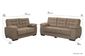 MP19570114_Conjunto-de-Sofa-Luxemburgo-3-e-2-Lugares-Tecido-Suede-Amassado-Castor---Moveis-Marfim_4_Zoom