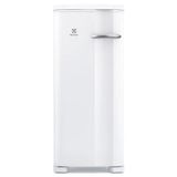 Freezer Vertical Electrolux Fe19, 1 Porta, 162 Litros, Branco - 220 Volts