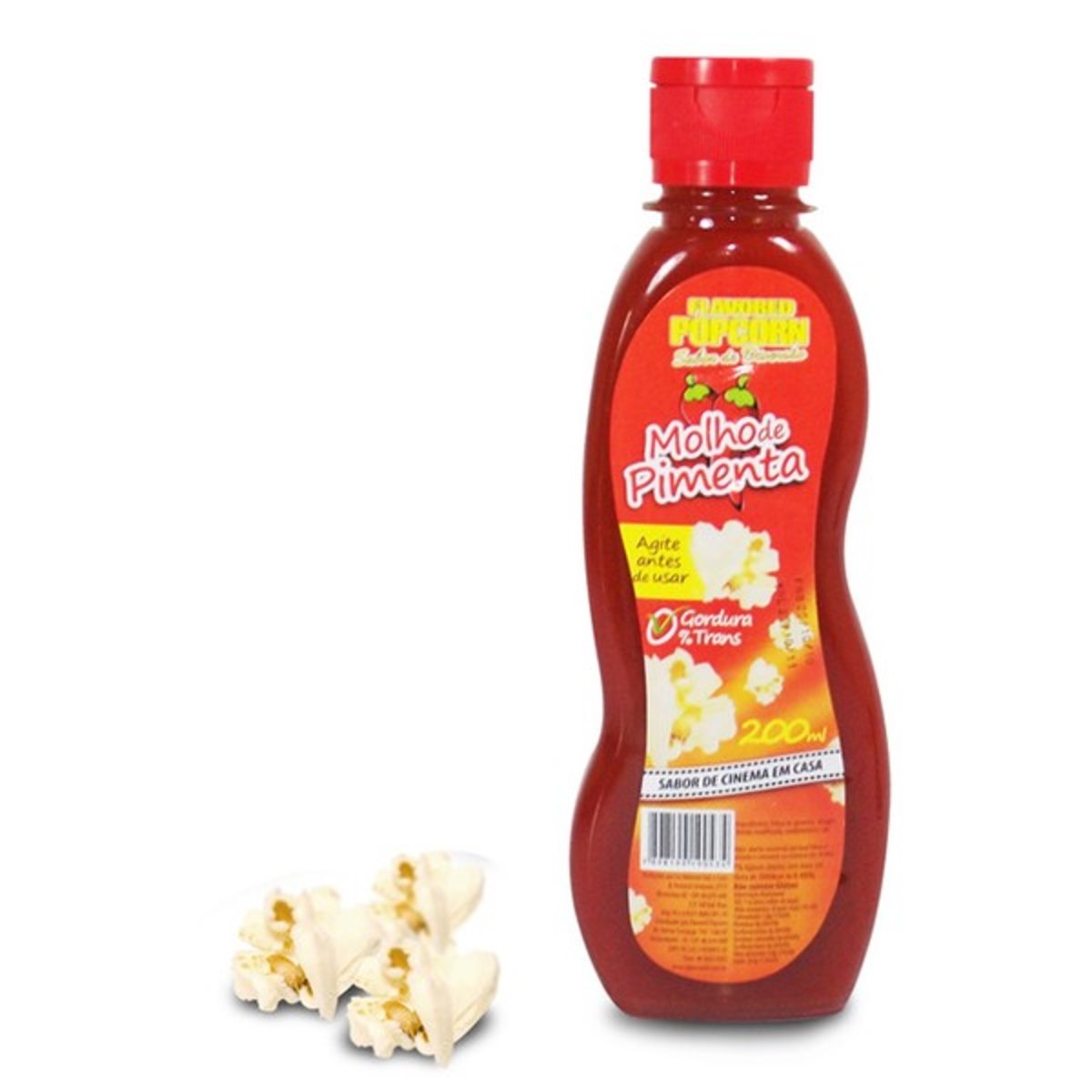 MP19588557_MOLHO-DE-PIMENTA-POPCORN---HOT-CHILLY---03-FRASCOS_1_Zoom