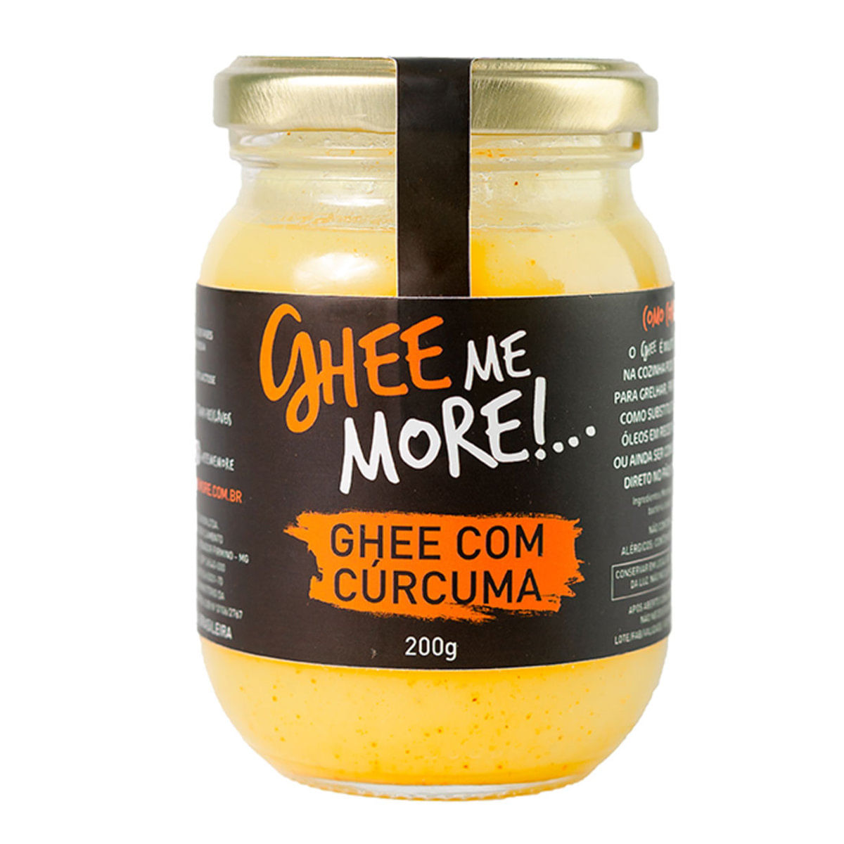 MP19589685_Manteiga-Ghee-com-Curcuma-sem-Gluten-200g-Ghee-Me-More_1_Zoom