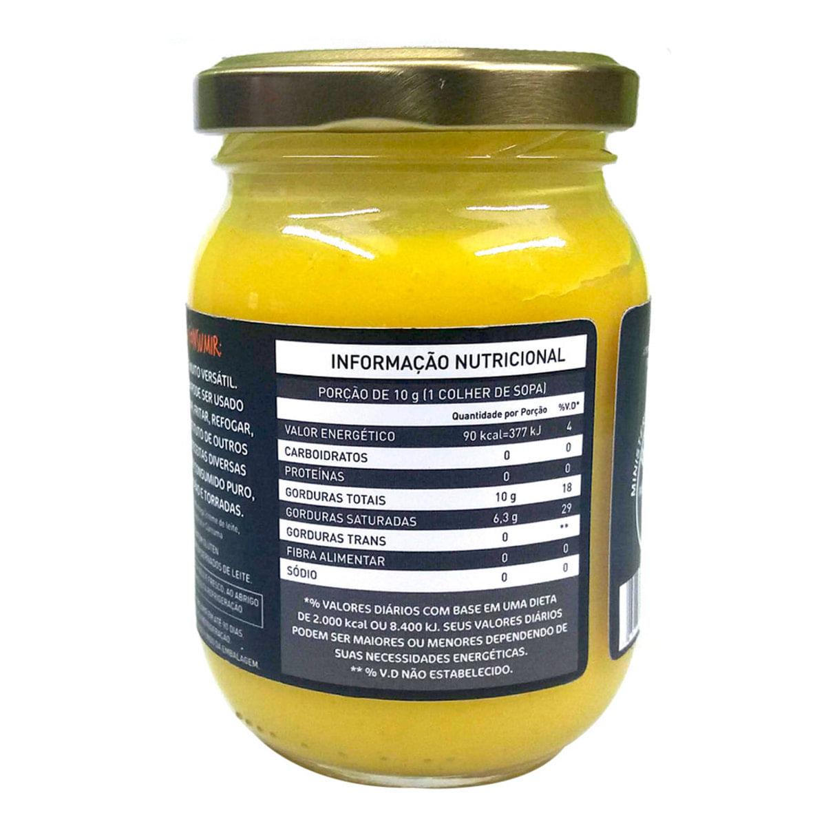 MP19589685_Manteiga-Ghee-com-Curcuma-sem-Gluten-200g-Ghee-Me-More_2_Zoom