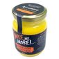 MP19589685_Manteiga-Ghee-com-Curcuma-sem-Gluten-200g-Ghee-Me-More_3_Zoom