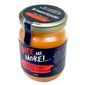 MP19592716_Manteiga-Ghee-Pimenta-Caiena-sem-Gluten-200g-Ghee-Me-More_3_Zoom