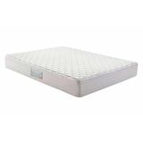 Colchao Queen Espuma D28 Ag 65 Droom Double Face 158x198x25 Herval