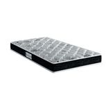 Colchao Solteiro Ortopedico D45 Ep Anatomico Prodormir Advanced Tech2000 88x188x18 Probel