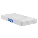 Colchao P Berco D18 Baby Advanced Premium Infantil 60x130x12 Probel