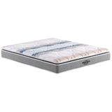 Colchao Queen Anatomico D33 Ag 65 Guarda Costas Extreme Resistence Pillow Top Gray 158x198x28 Probel