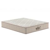 Colchao Casal Anatomico D28 Ag 65 Guarda Costas Force Extreme Gel Double Face 138x188x30 Probel