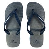 Chinelo Rip Curl Driven Preto E Verde