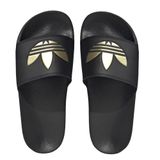 Chinelo Adidas Adilette W Preto