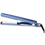 Prancha De Cabelo Titanium Power Ppr05a Íon Tourmaline Philco