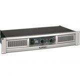Amplificador Qsc Gx7