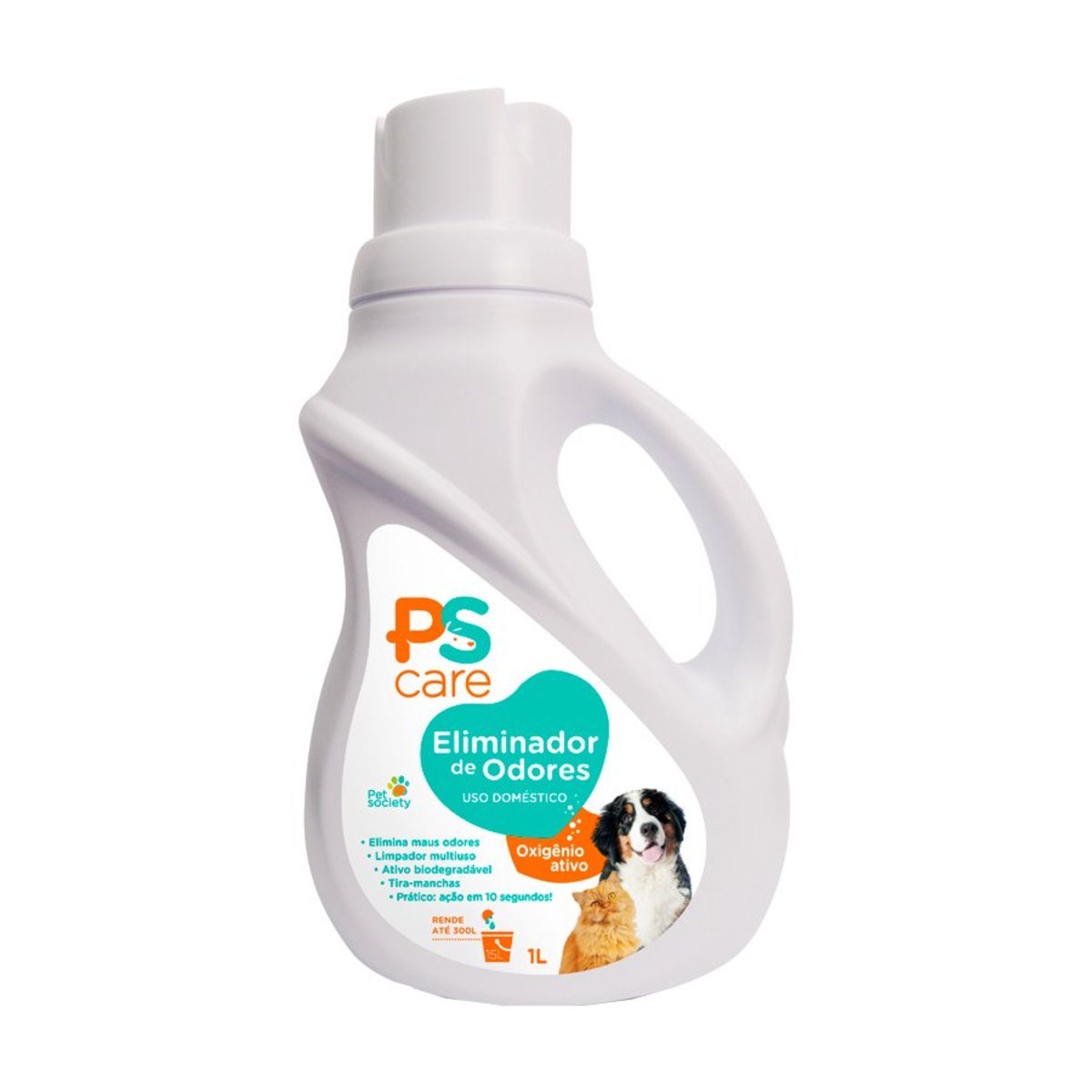 MP19655797_Eliminador-de-Odor-Pet-Society-Care---1lt_1_Zoom