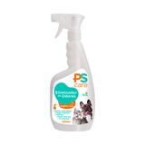 Eliminador de Odor Pet Society Care - 500ml