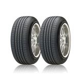 Pneu Aro 18 225/55R18 98H Hankook Optimo H426 Original IX35, Kit c/ 2 Unidades