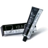 Tinta Keune Color 60ml Cor 7 - Louro Médio