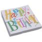 MP19706451_Guardanapo-Papel-Decorado-Vizapi-Aniversario-Happy-Birthday-33X33Cm-C--20-Folha-Dupla-Multicolorido-Vizapi_2_Zoom