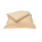 MP19713369_Colcha-Cobre_Leito-Poliester-Solteiro-724_1112003Qd-218X218Cm-Creme-Com-2-Porta_Travesseiro-Vizapi_1_Zoom