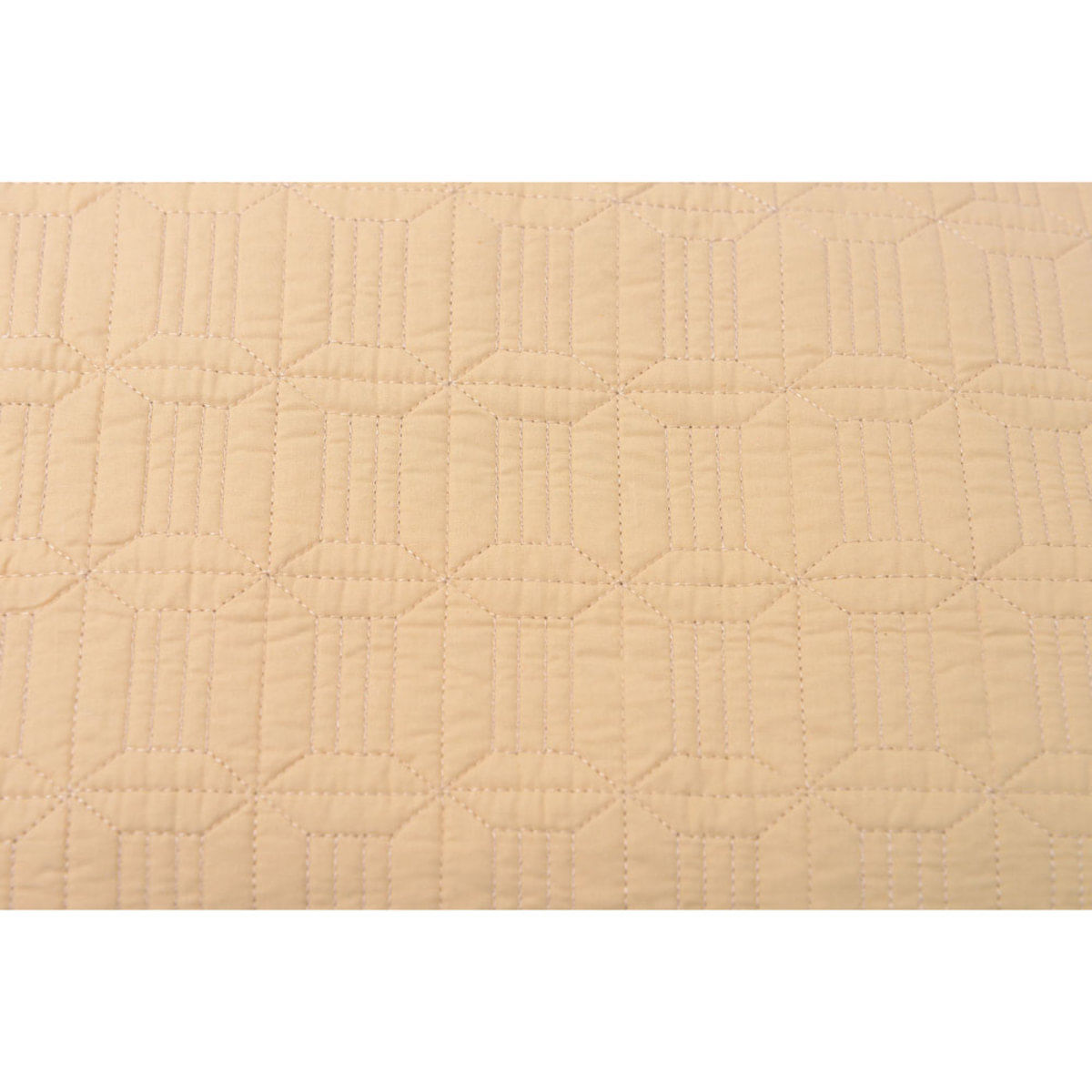 MP19713369_Colcha-Cobre_Leito-Poliester-Solteiro-724_1112003Qd-218X218Cm-Creme-Com-2-Porta_Travesseiro-Vizapi_2_Zoom