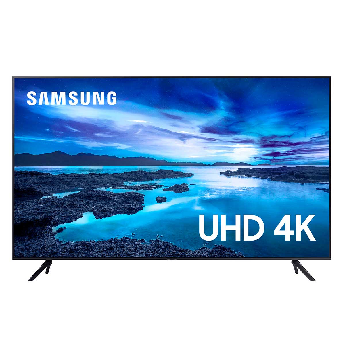 smart-tv-led-60--samsung-60au7700-uhd-4k-bluetooth-processador-crystal-4k-visual-livre-de-cabos-alexa-built-in-controle-unico-1.jpg