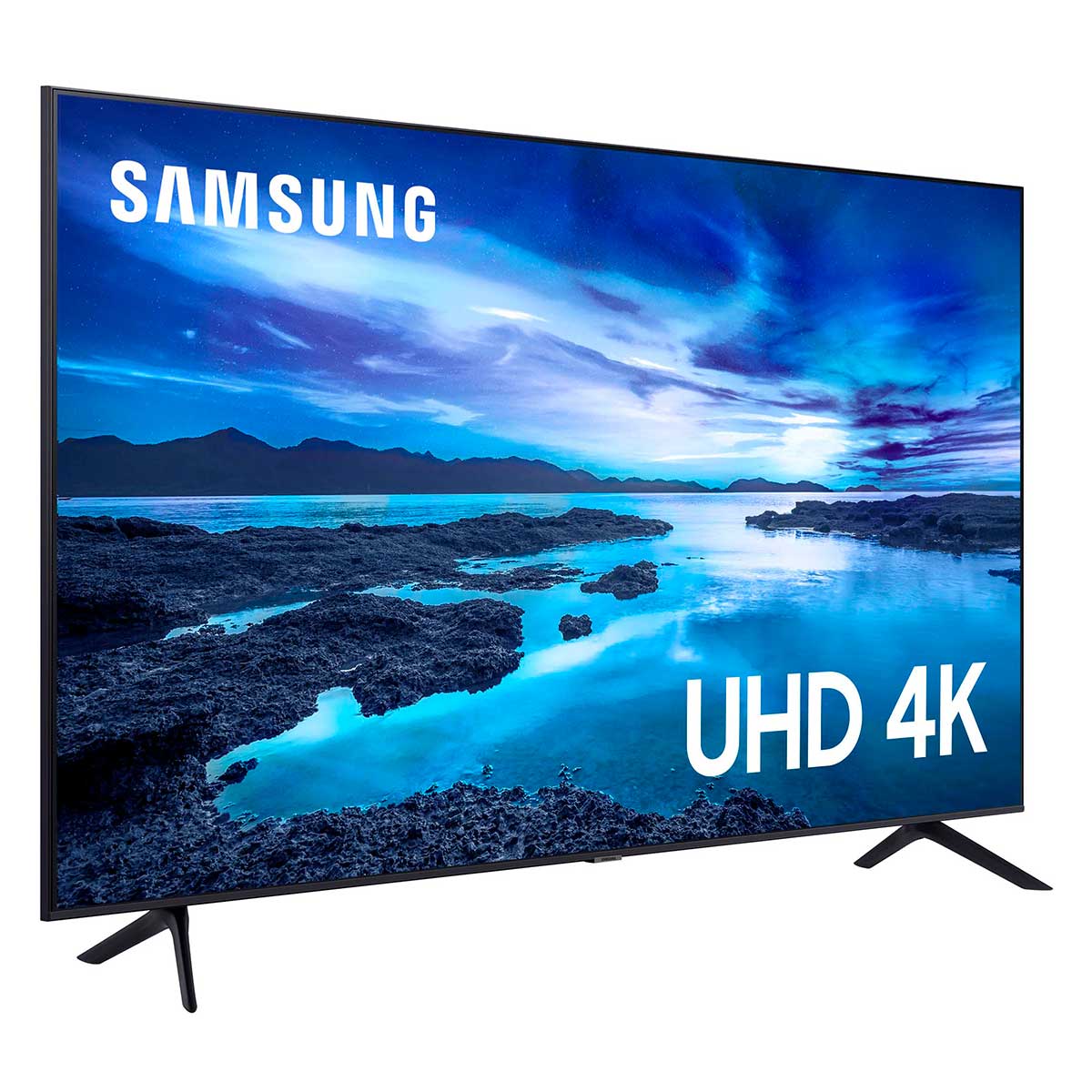 smart-tv-led-60--samsung-60au7700-uhd-4k-bluetooth-processador-crystal-4k-visual-livre-de-cabos-alexa-built-in-controle-unico-2.jpg