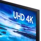 smart-tv-led-60--samsung-60au7700-uhd-4k-bluetooth-processador-crystal-4k-visual-livre-de-cabos-alexa-built-in-controle-unico-3.jpg