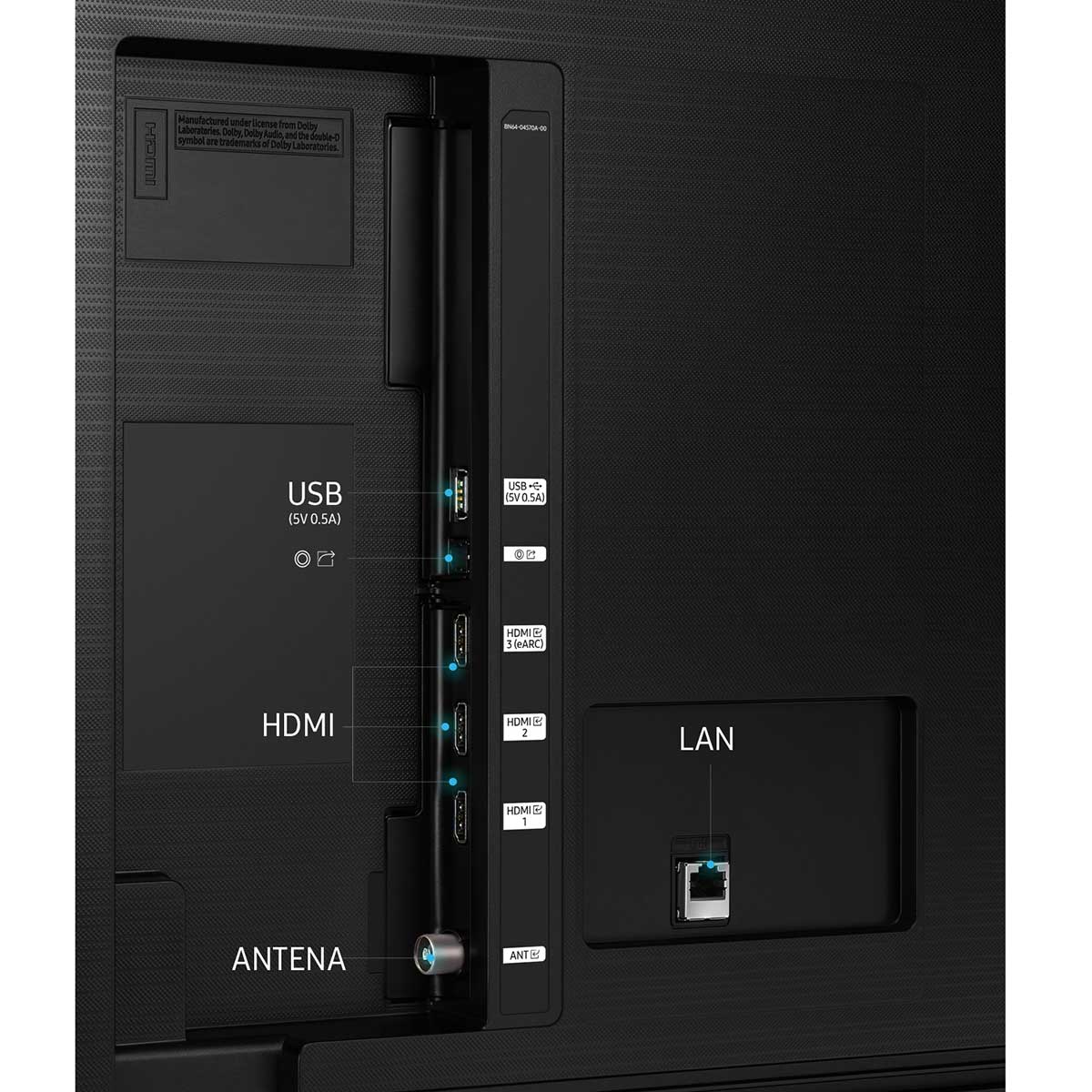 smart-tv-led-60--samsung-60au7700-uhd-4k-bluetooth-processador-crystal-4k-visual-livre-de-cabos-alexa-built-in-controle-unico-5.jpg
