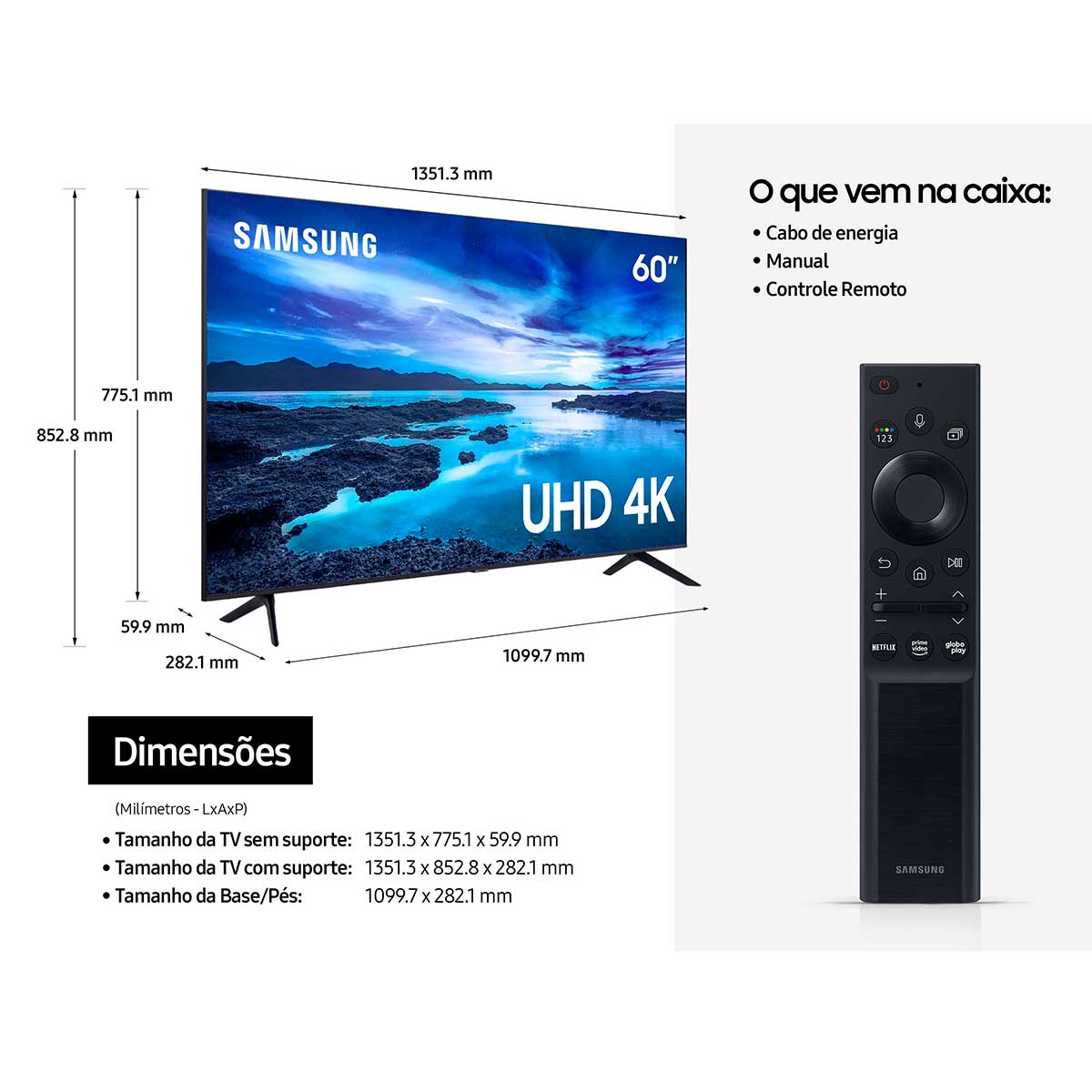smart-tv-led-60--samsung-60au7700-uhd-4k-bluetooth-processador-crystal-4k-visual-livre-de-cabos-alexa-built-in-controle-unico-6.jpg