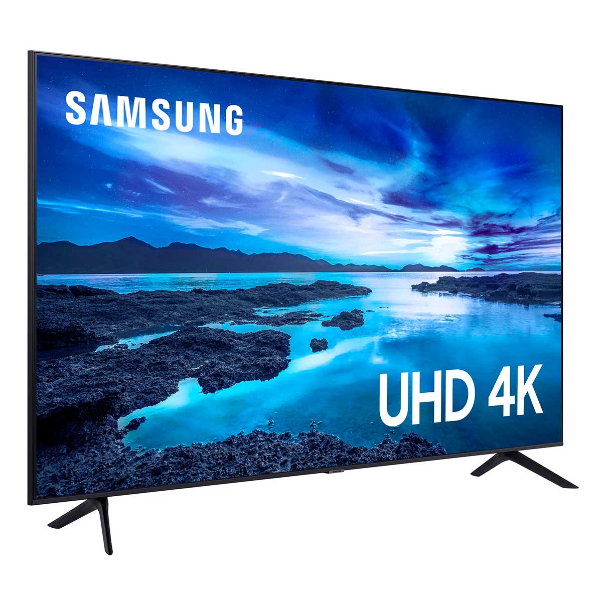 samsung-smart-tv-43--uhd-4k-43au7700-processador-crystal-4k-tela-sem-limites-alexa-built-in-controle-unico-2.jpg