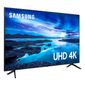samsung-smart-tv-43--uhd-4k-43au7700-processador-crystal-4k-tela-sem-limites-alexa-built-in-controle-unico-2.jpg