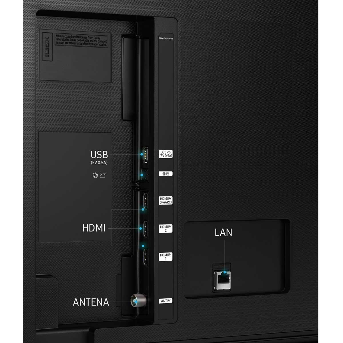 samsung-smart-tv-43--uhd-4k-43au7700-processador-crystal-4k-tela-sem-limites-alexa-built-in-controle-unico-5.jpg