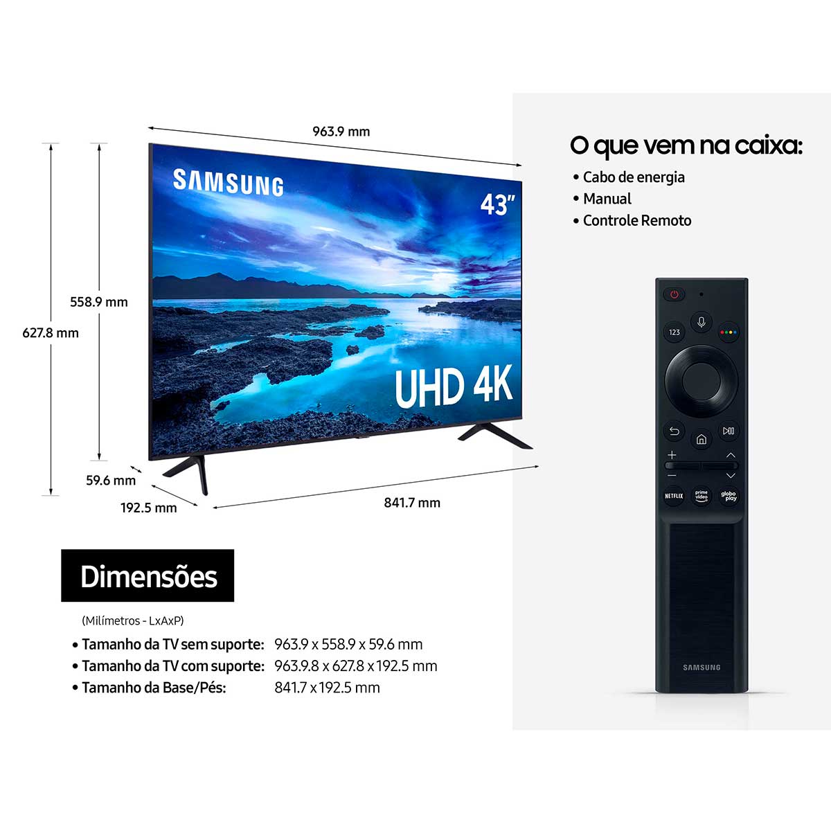 samsung-smart-tv-43--uhd-4k-43au7700-processador-crystal-4k-tela-sem-limites-alexa-built-in-controle-unico-6.jpg