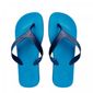 chinelo-masculino-ipanema-anatomic-surf-azul-tamanho-37-38-1.jpg