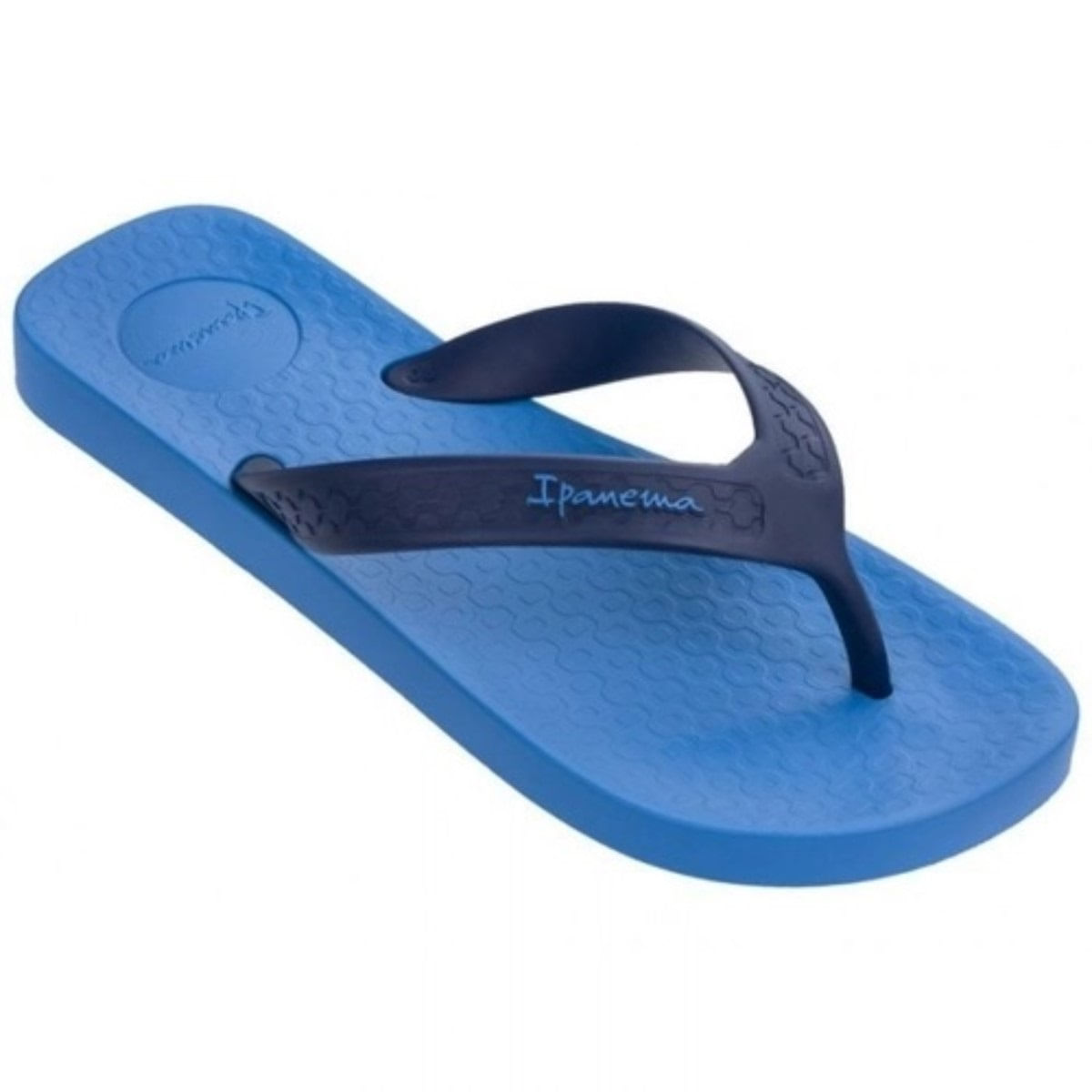 chinelo-masculino-ipanema-anatomic-surf-azul-tamanho-37-38-2.jpg