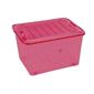 caixa-organizadora-reyplast-suprema-rosa-50-litros-1.jpg