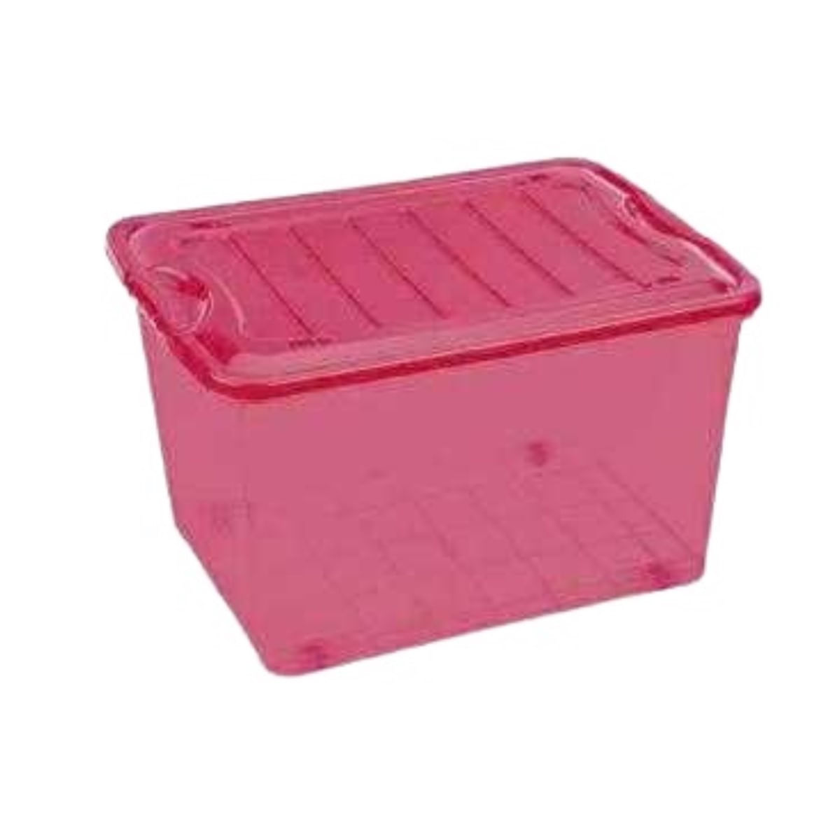 caixa-organizadora-reyplast-suprema-rosa-28-litros-1.jpg