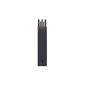 kit-multilaser-c-50-tiras-glicemia-hc489-2.jpg